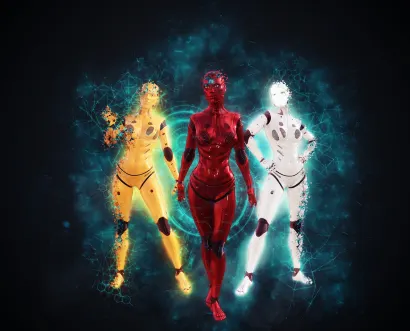 Berry Kasino Mobilní aplikace