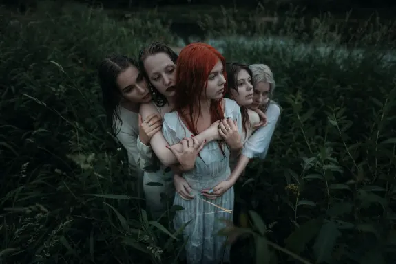 Berry Kasino Podpora